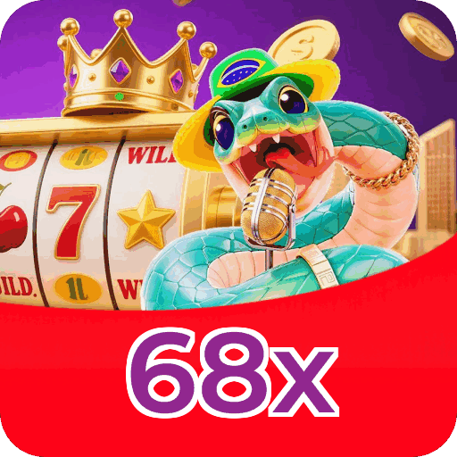 Bacará VIP com squeeze feature