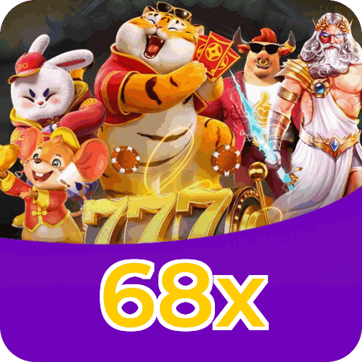 Fortune Tiger Slot Game