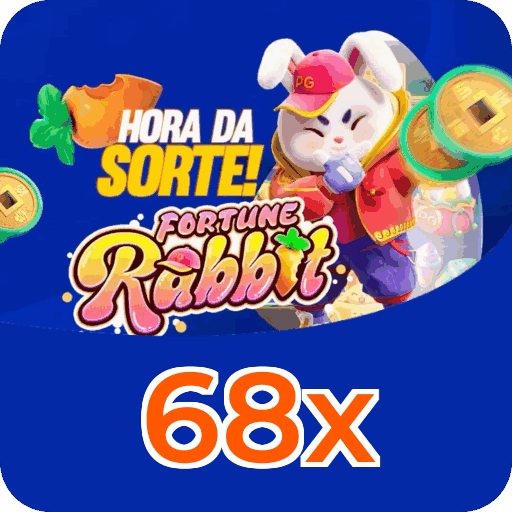 Cassino 24/7 disponível