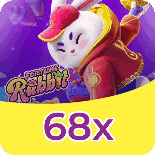 Jogos de Slot 500+
