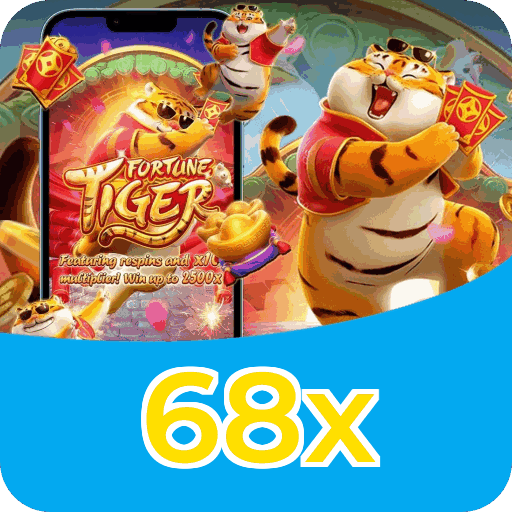 Blackjack ao vivo - Mesas VIP com dealers profissionais