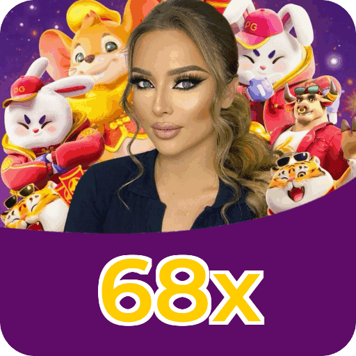 Fortune Rabbit - Slot Fortune series