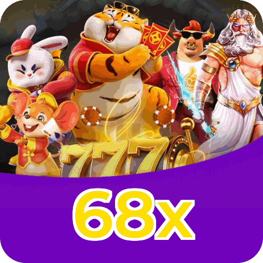 Roleta ao vivo Evolution Gaming com múltiplas câmeras