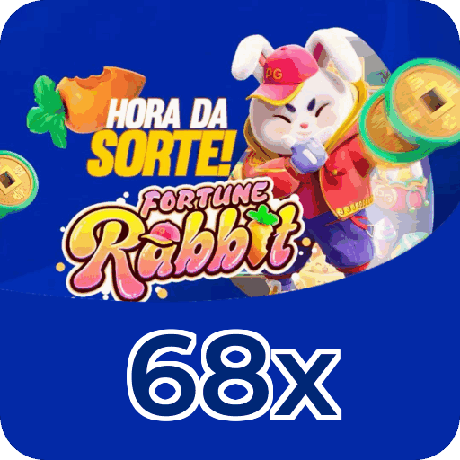 Suporte 68x