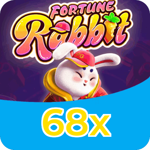 Mahjong Ways - Slot com múltiplas formas de ganhar