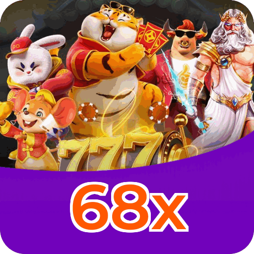 Segurança 68x