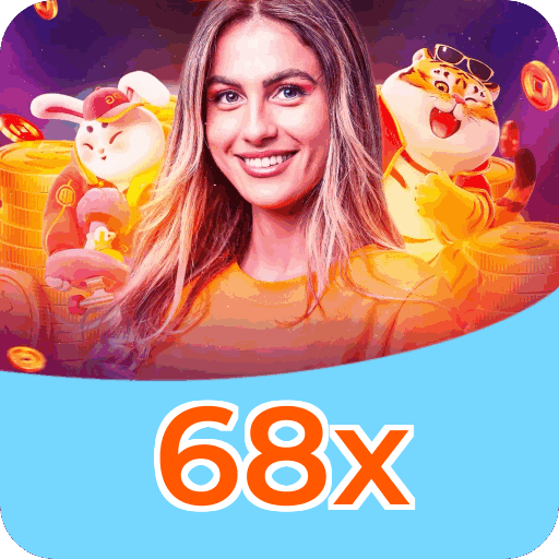 Slots Premium da PG Soft na 68x