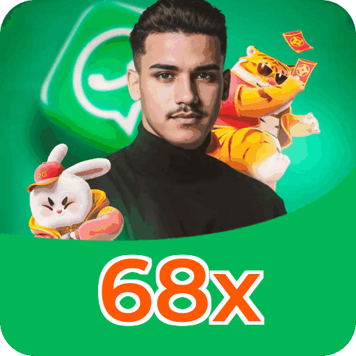 Apostas esportivas ao vivo na 68x