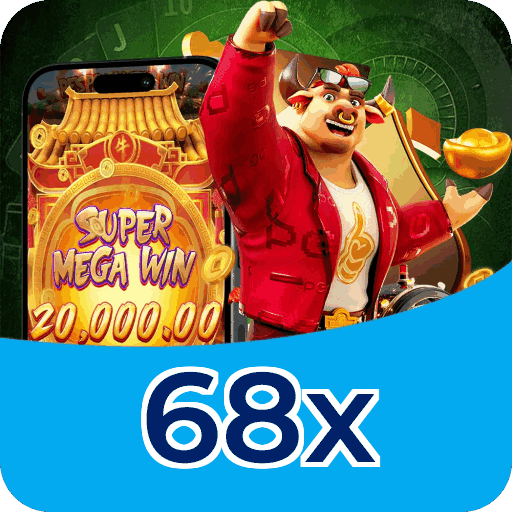 Reload Bonus 68x