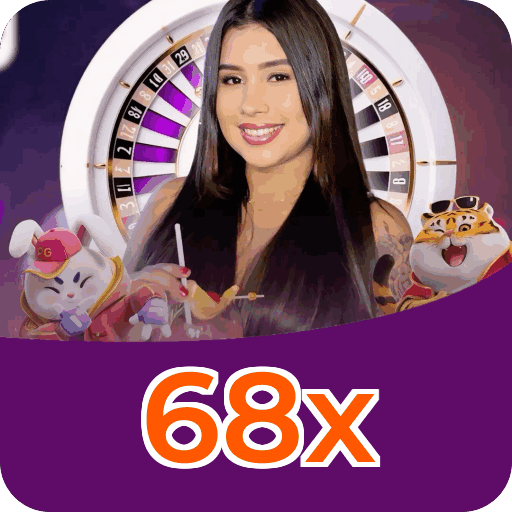 Cassino ao Vivo 50+