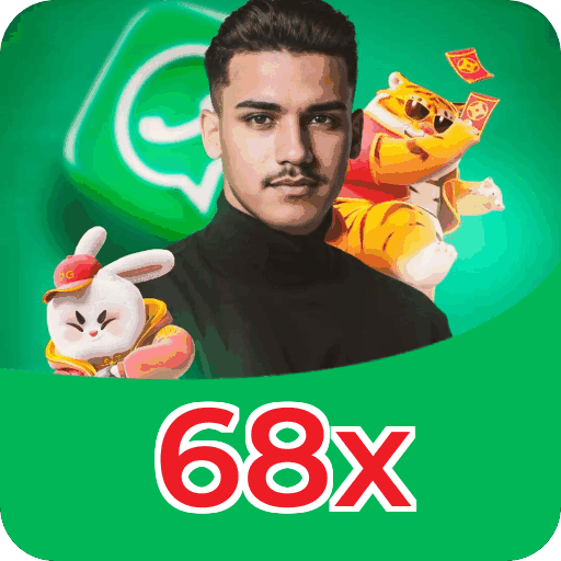 Métodos de pagamento aceitos na 68x
