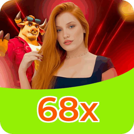 Fortune Dragon - Jogo temático asiático