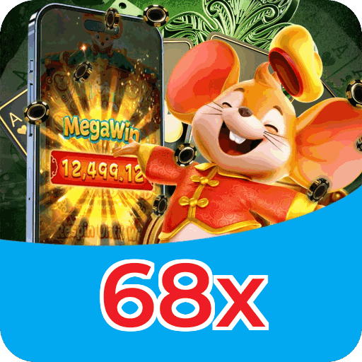 Fortune OX - 1.024 Ways