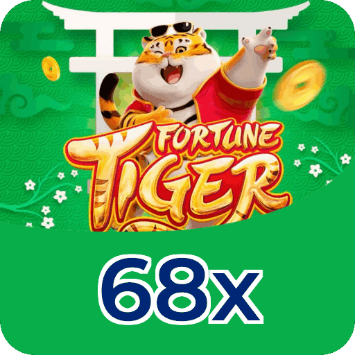 Gates of Olympus Slot - Pragmatic Play