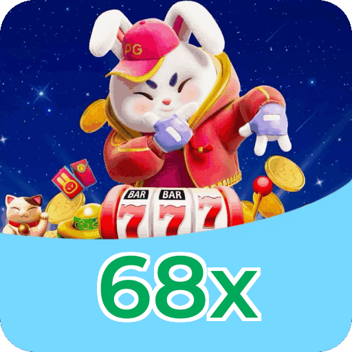 Fortune Tiger - Jogo mais popular do Brasil