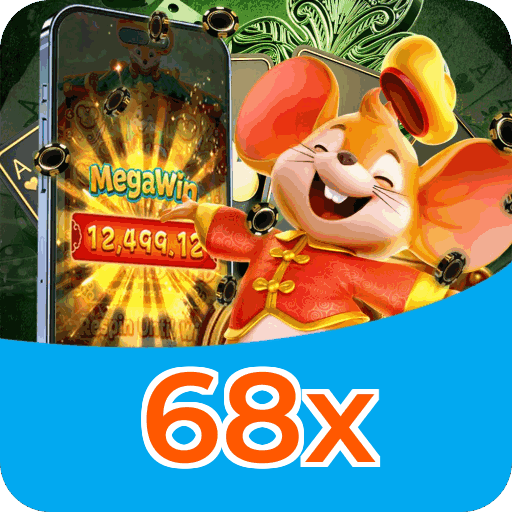 Fortune Rabbit - RTP 96.77%