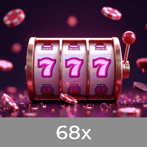 68x: Especialista em Apostas Esportivas Brasileiras