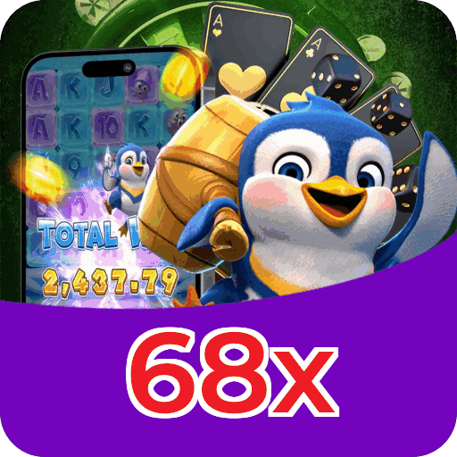 Telegram Promoções