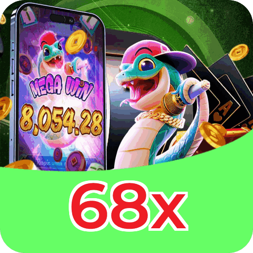 Fortune Series Premium Features