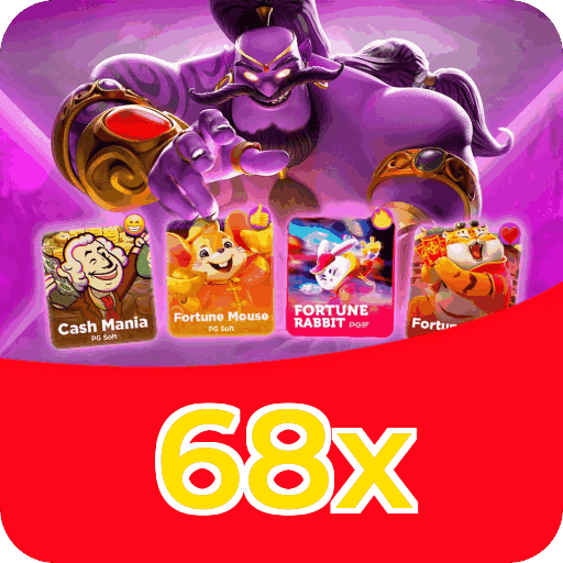 Poker variations - Texas Hold'em e Caribbean Stud