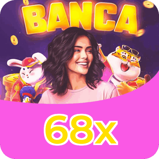 Cashback Semanal 68x