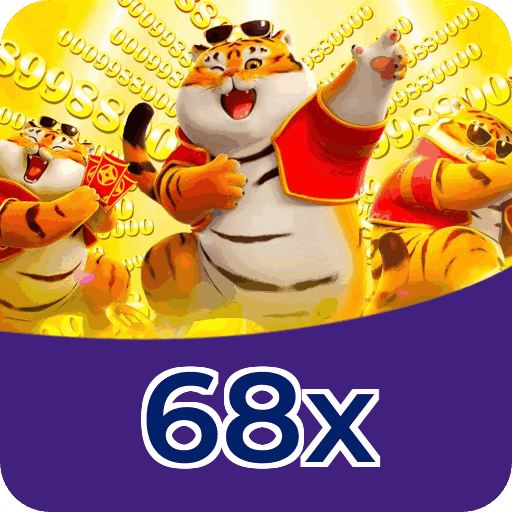 Promoções exclusivas no Facebook